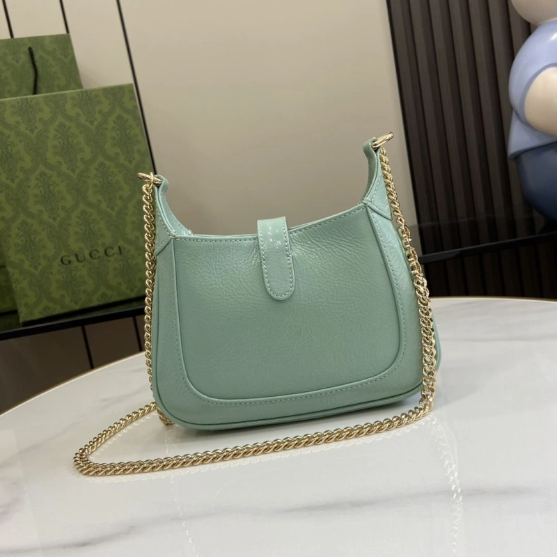 Gucci Satchel Bags 4360C-0789