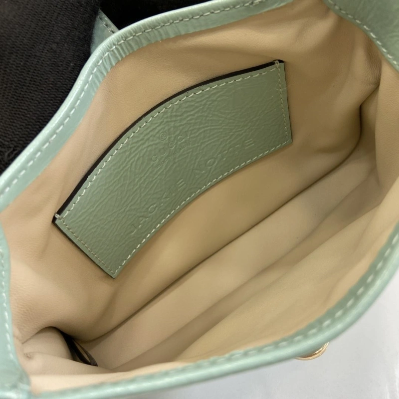 Gucci Satchel Bags 4360C-0789