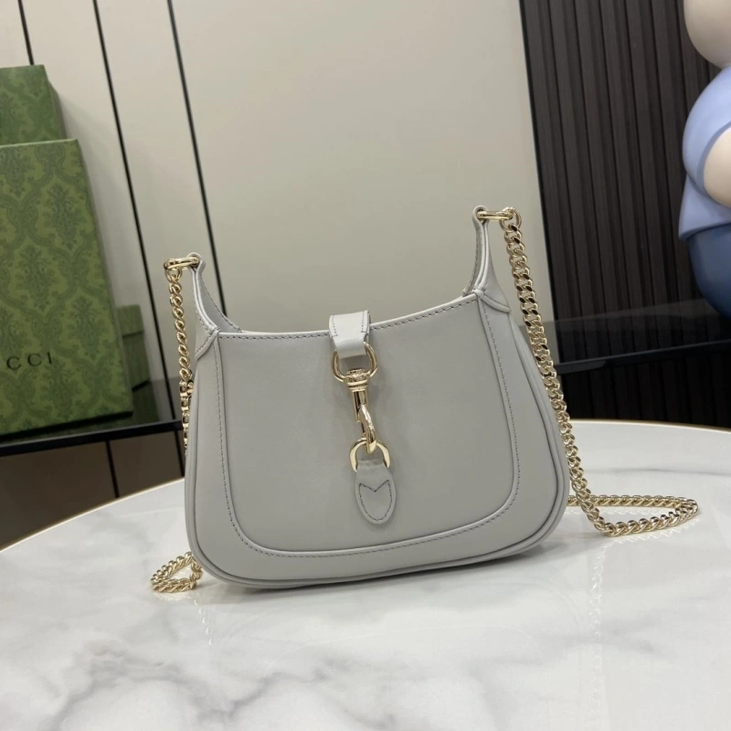 Gucci Satchel Bags 4360C-0790