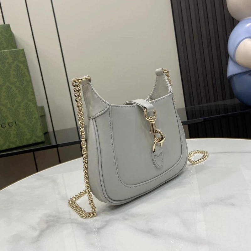 Gucci Satchel Bags 4360C-0790