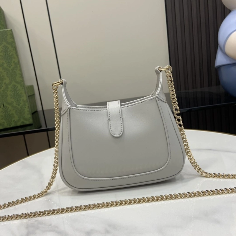 Gucci Satchel Bags 4360C-0790