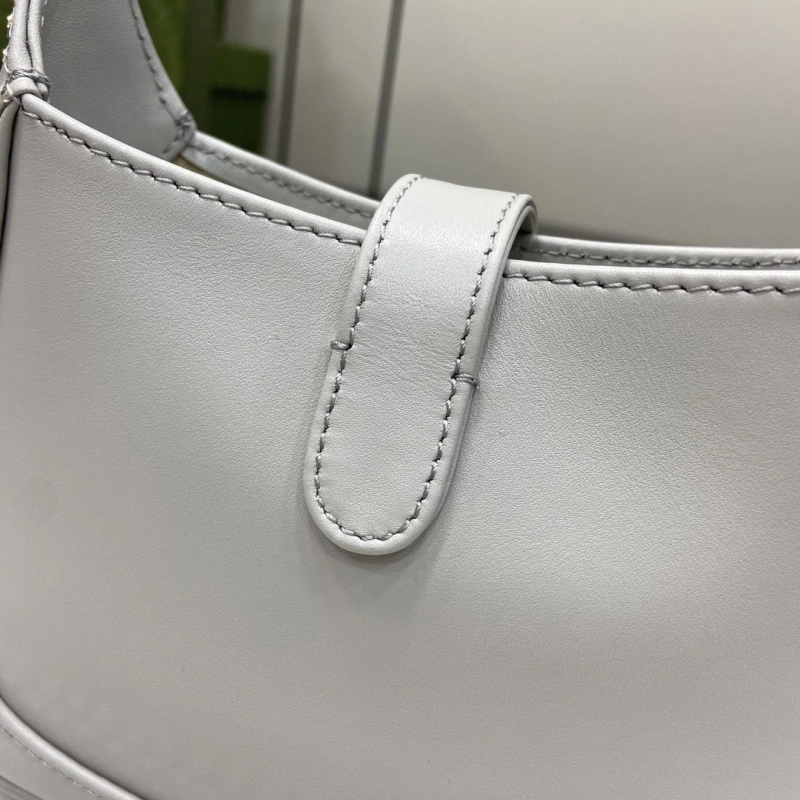 Gucci Satchel Bags 4360C-0790