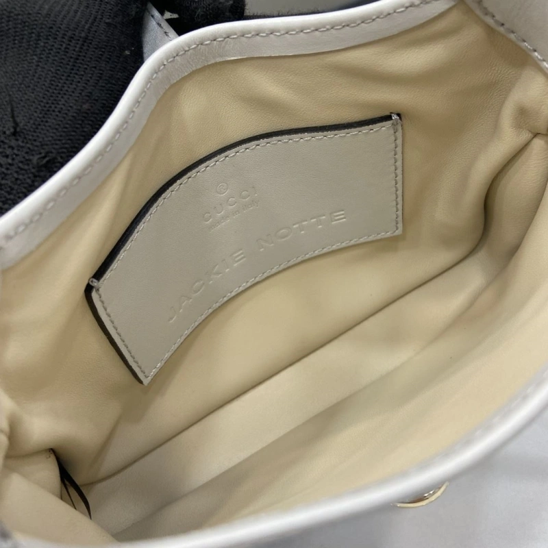 Gucci Satchel Bags 4360C-0790