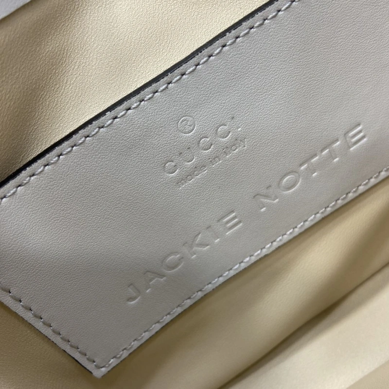 Gucci Satchel Bags 4360C-0790