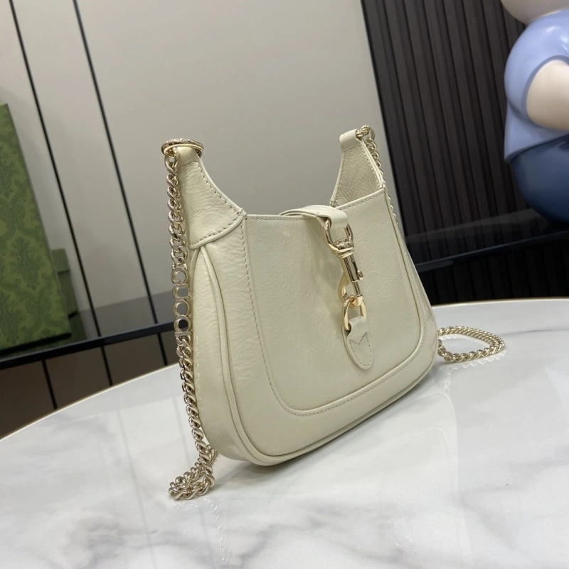 Gucci Satchel Bags 4360C-0791