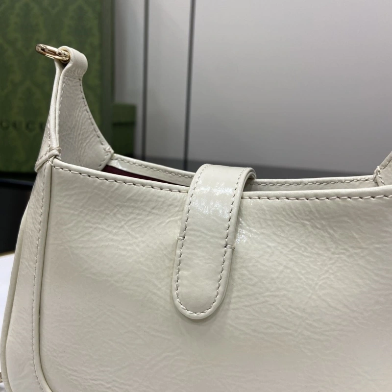 Gucci Satchel Bags 4360C-0791