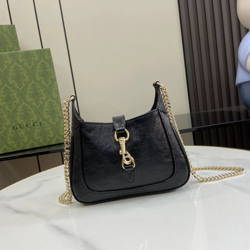 Gucci Satchel Bags 4360C-0792