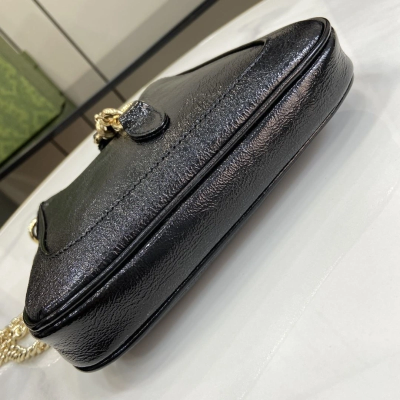 Gucci Satchel Bags 4360C-0792