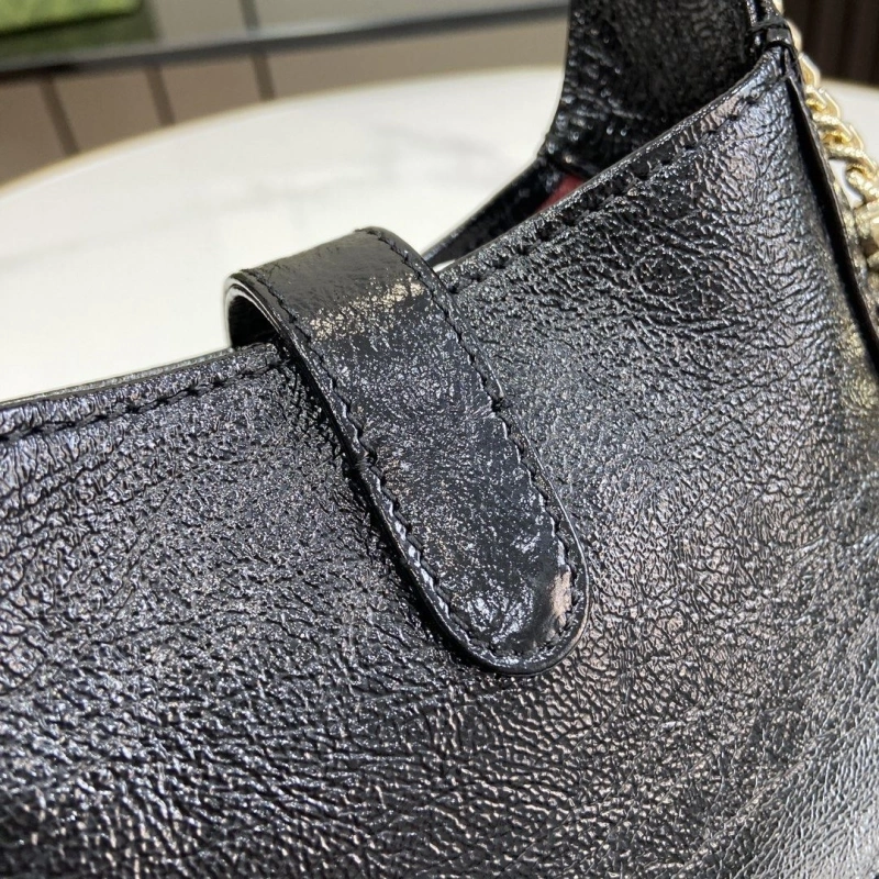 Gucci Satchel Bags 4360C-0792