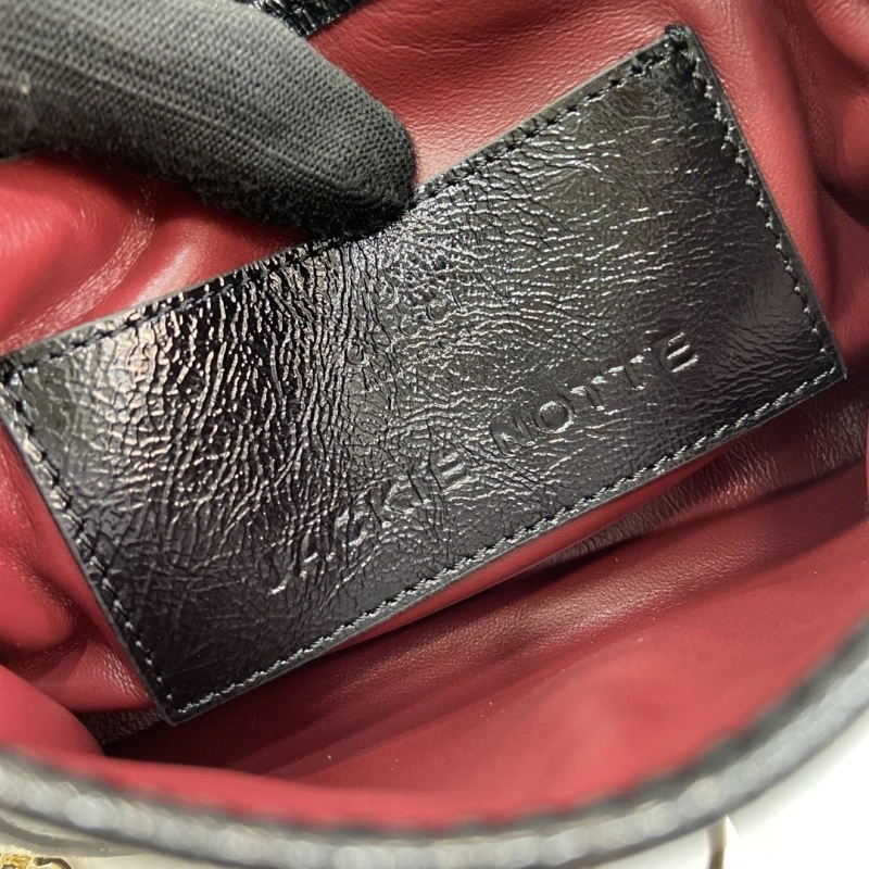 Gucci Satchel Bags 4360C-0792