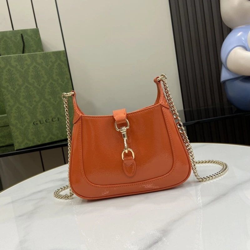 Gucci Satchel Bags 4360C-0793