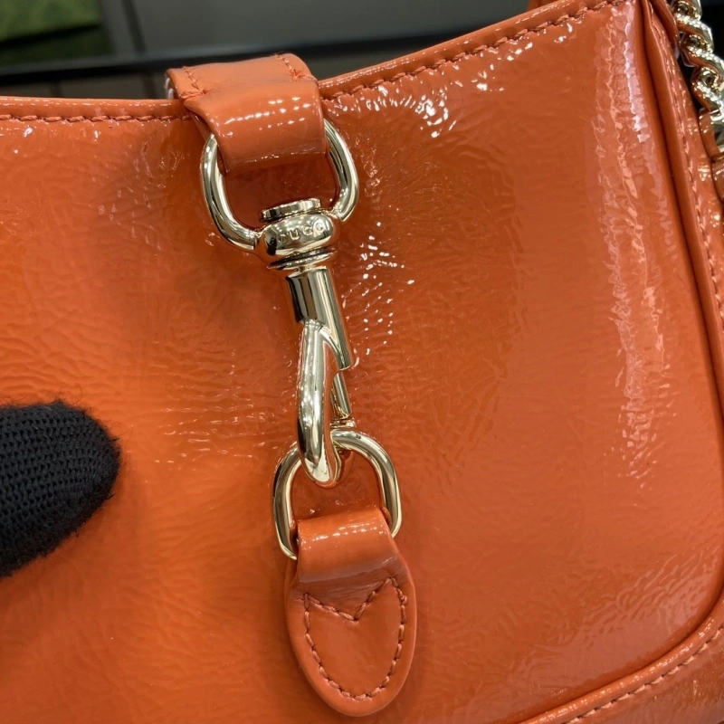 Gucci Satchel Bags 4360C-0793