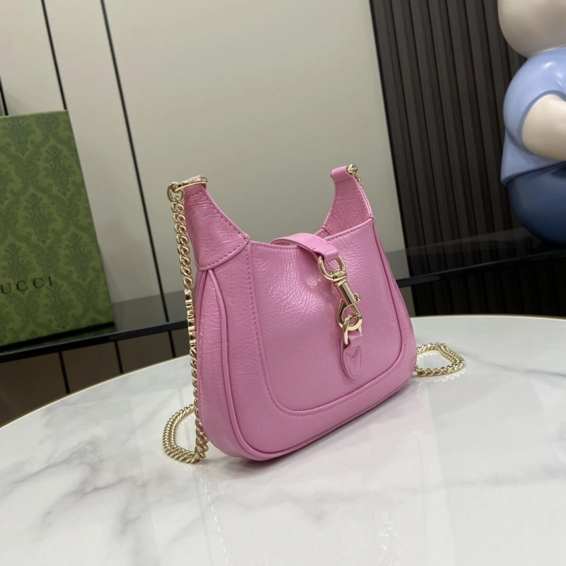 Gucci Satchel Bags 4360C-0794