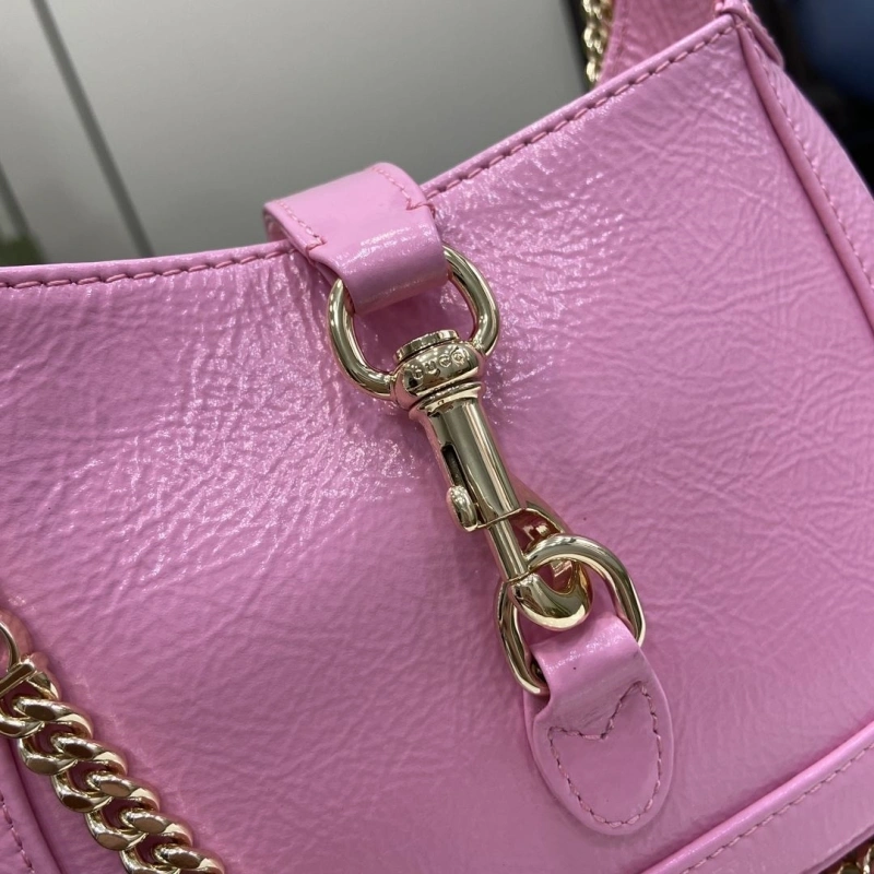 Gucci Satchel Bags 4360C-0794