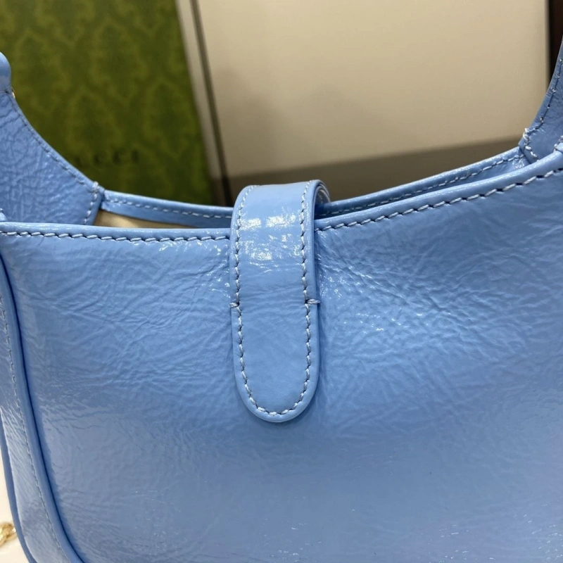 Gucci Satchel Bags 4360C-0795
