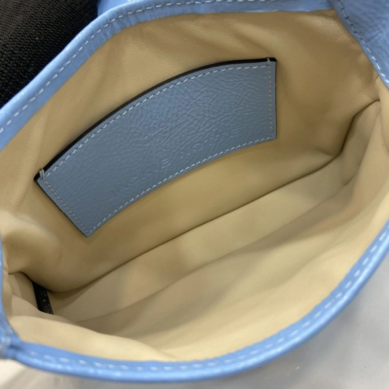 Gucci Satchel Bags 4360C-0795