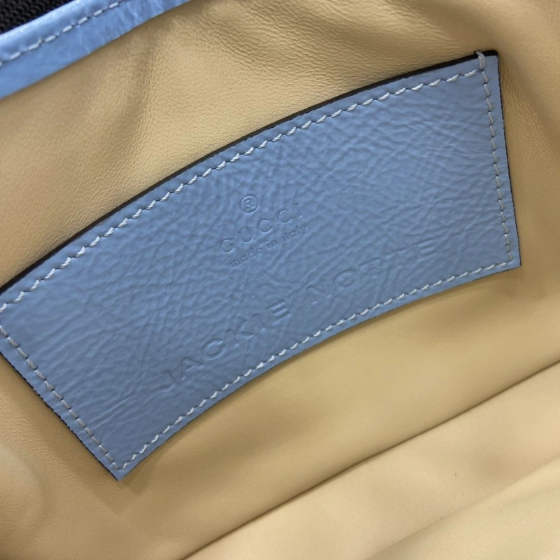 Gucci Satchel Bags 4360C-0795