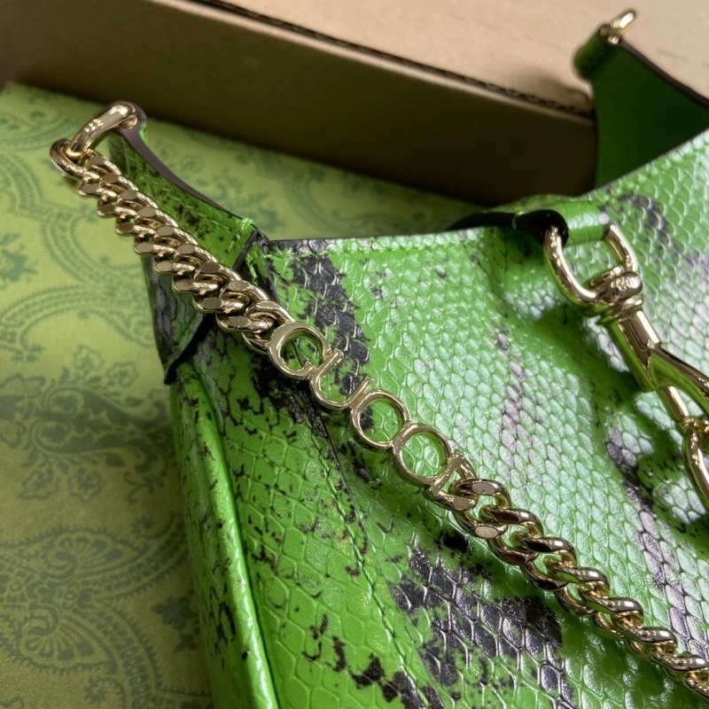 Gucci Satchel Bags 4360C-0796