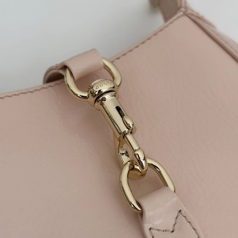 Gucci Satchel Bags 4360C-0798