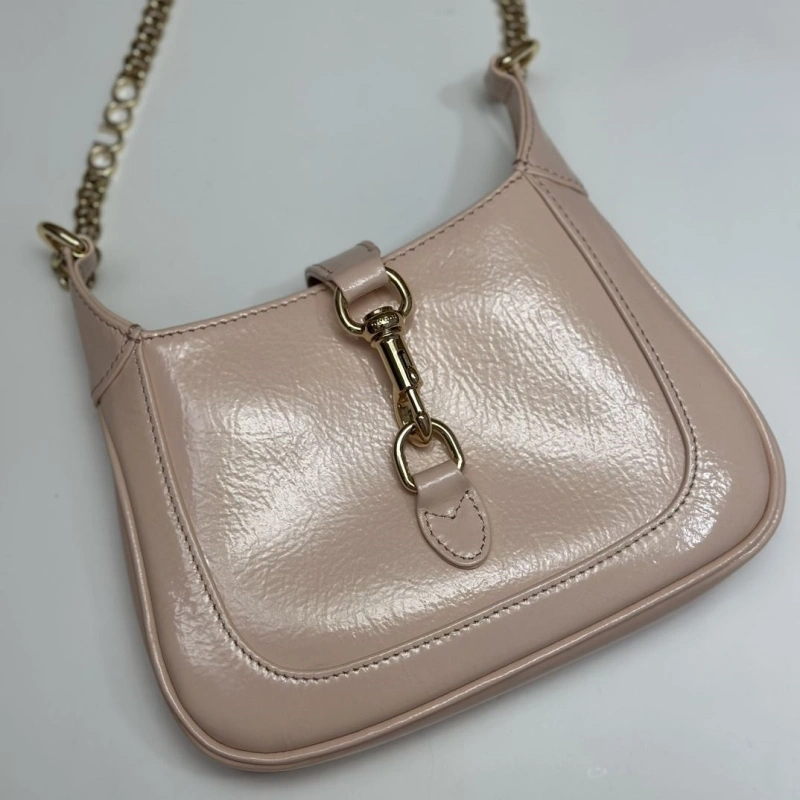 Gucci Satchel Bags 4360C-0798