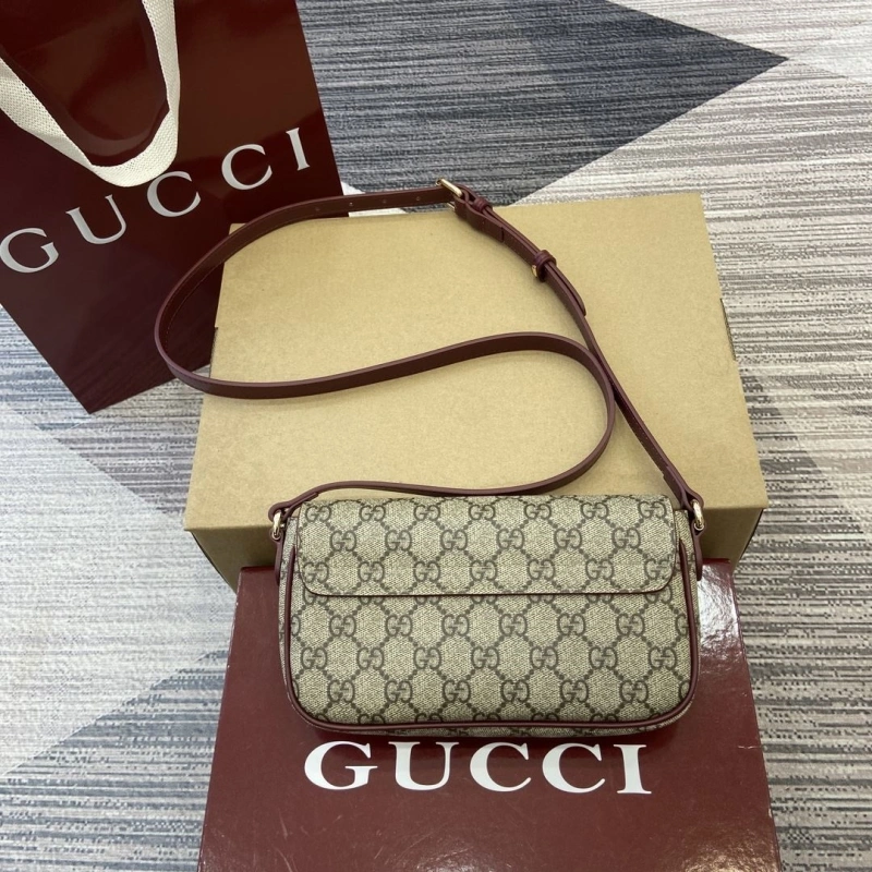 Gucci Satchel Bags 4360C-0800