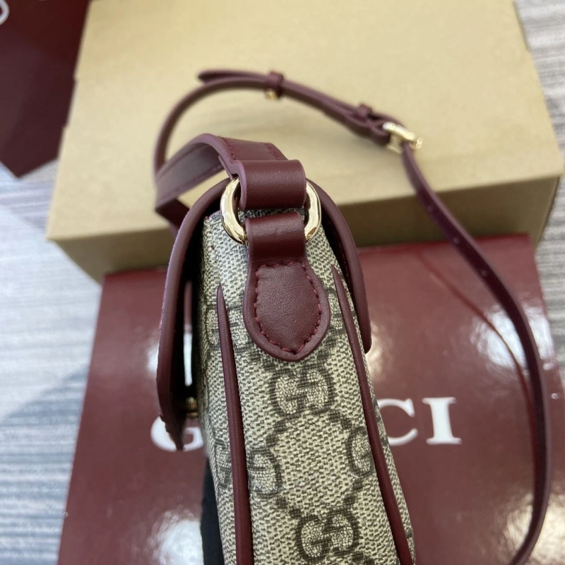 Gucci Satchel Bags 4360C-0800