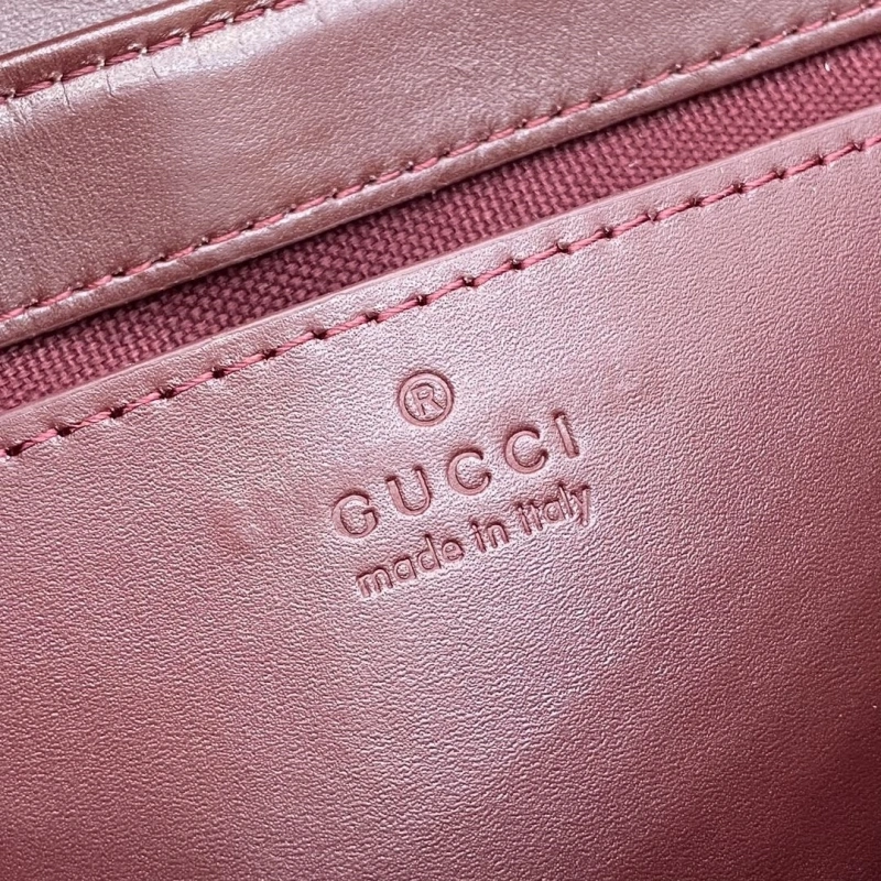 Gucci Satchel Bags 4360C-0800