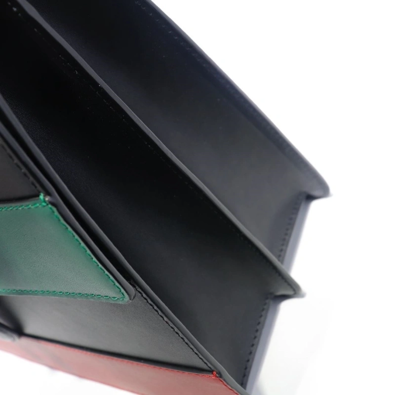 Gucci Top Handle Bags 4360C-0805