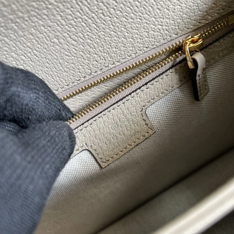 Gucci Top Handle Bags 4360C-0811