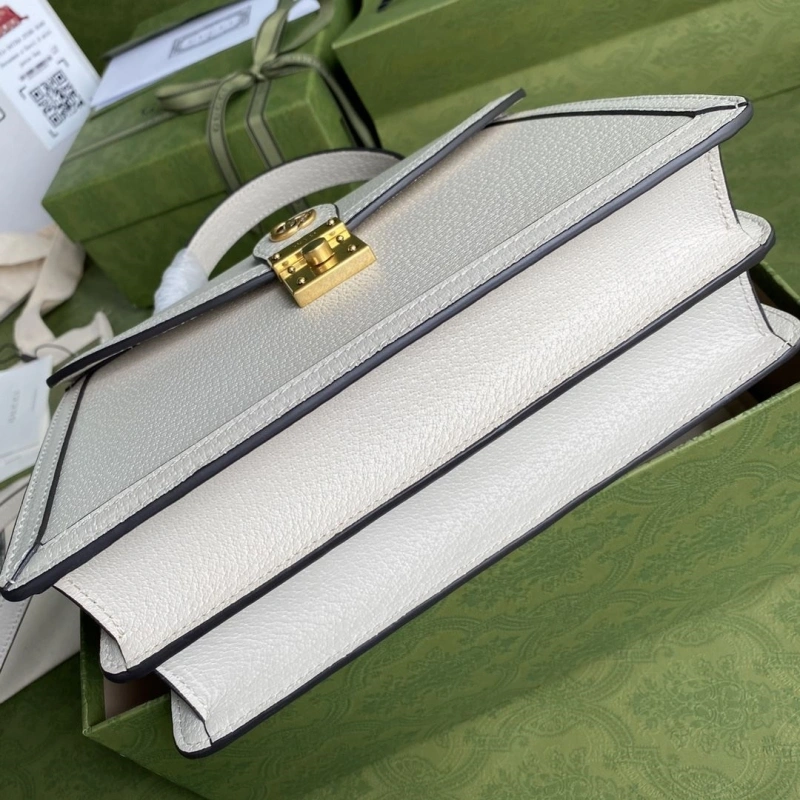 Gucci Top Handle Bags 4360C-0814