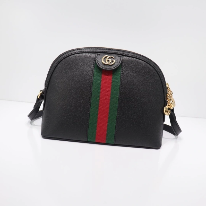 Gucci Satchel Bags 4360C-0815