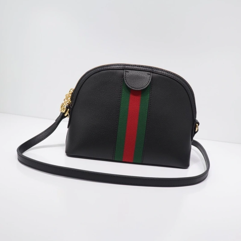 Gucci Satchel Bags 4360C-0815