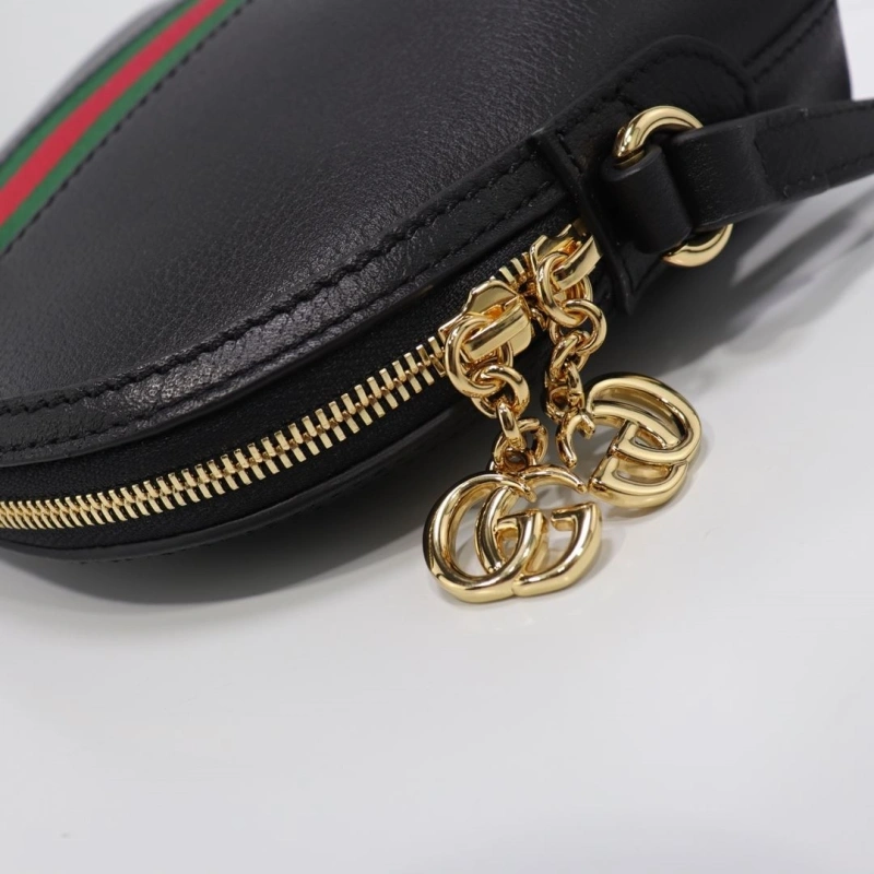 Gucci Satchel Bags 4360C-0815
