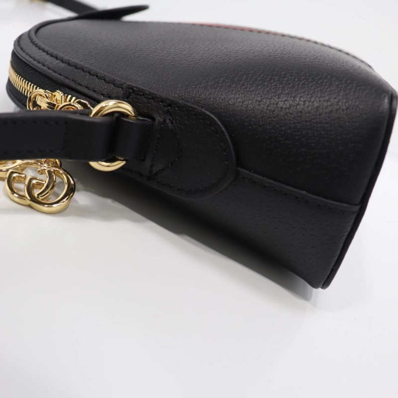 Gucci Satchel Bags 4360C-0815