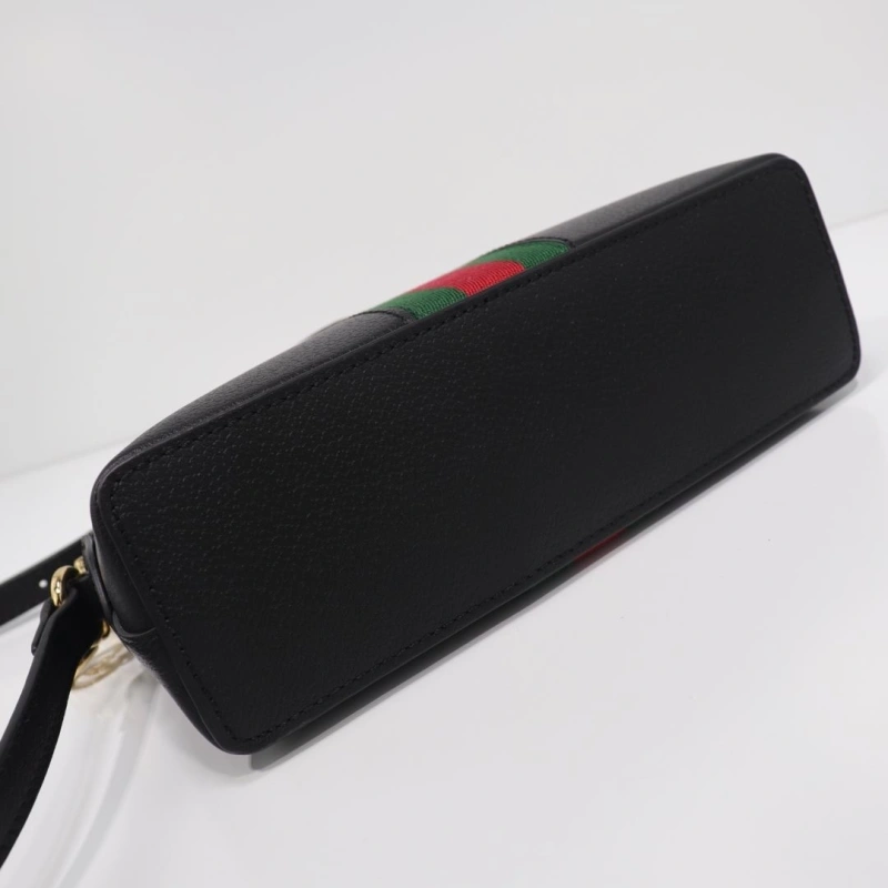 Gucci Satchel Bags 4360C-0815