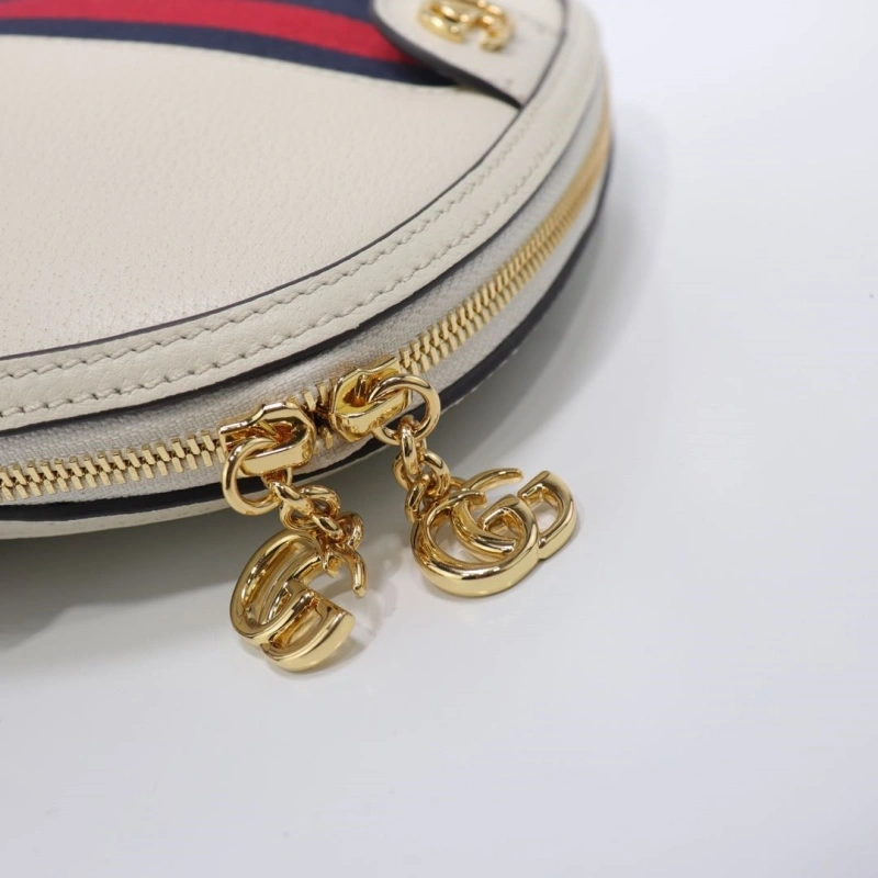 Gucci Satchel Bags 4360C-0816