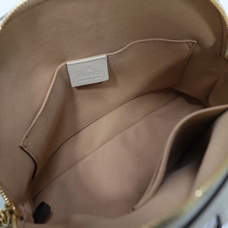 Gucci Satchel Bags 4360C-0816