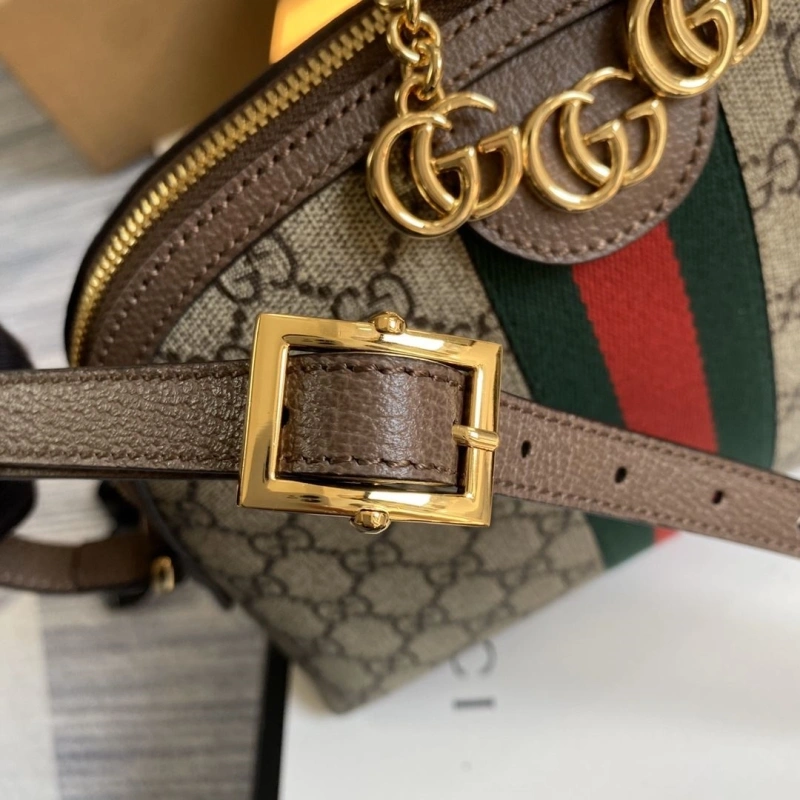 Gucci Satchel Bags 4360C-0820