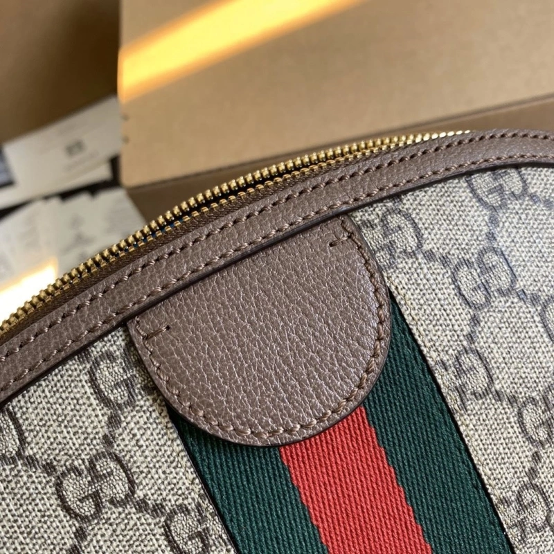 Gucci Satchel Bags 4360C-0820