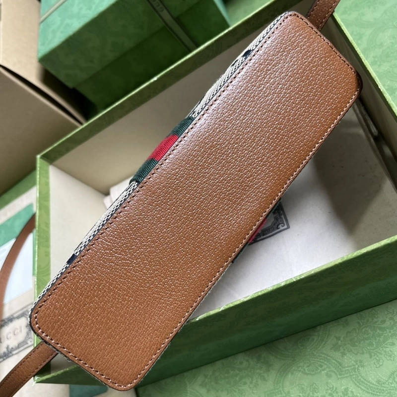 Gucci Satchel Bags 4360C-0822