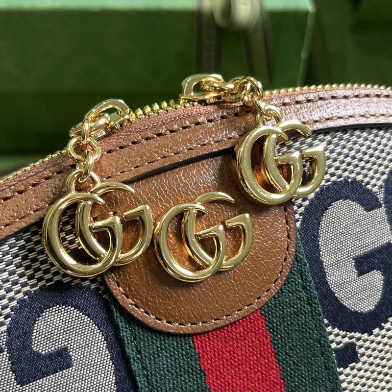Gucci Satchel Bags 4360C-0822
