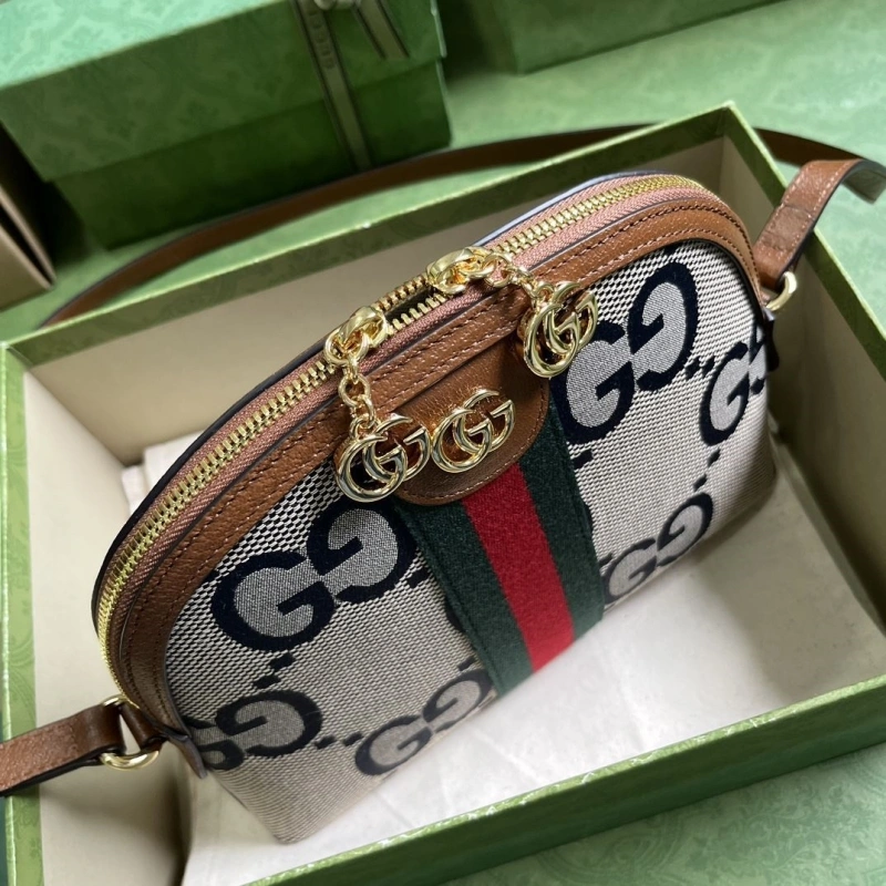 Gucci Satchel Bags 4360C-0822