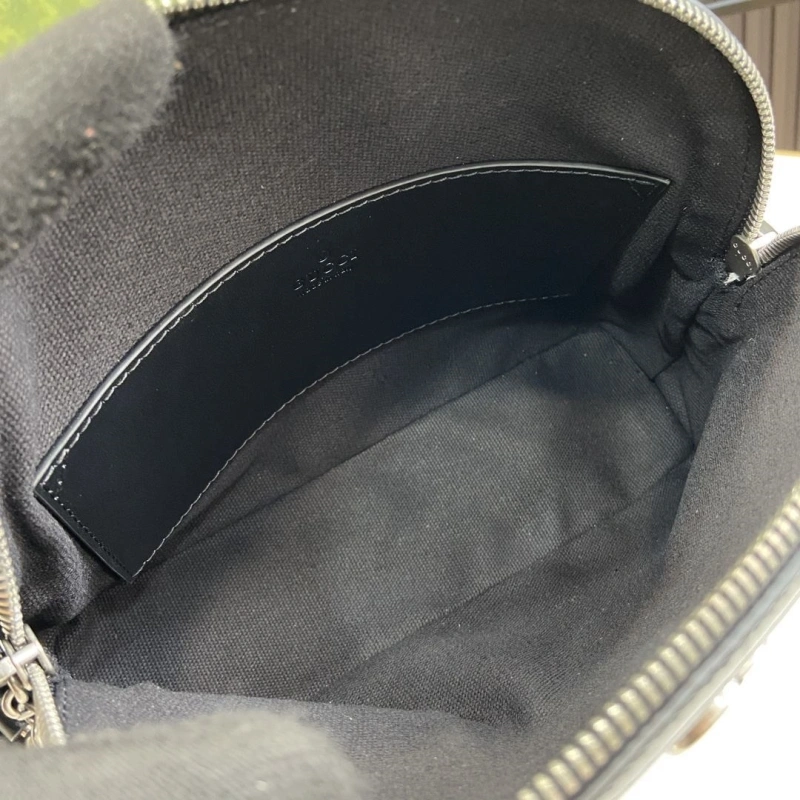 Gucci Satchel Bags 4360C-0823