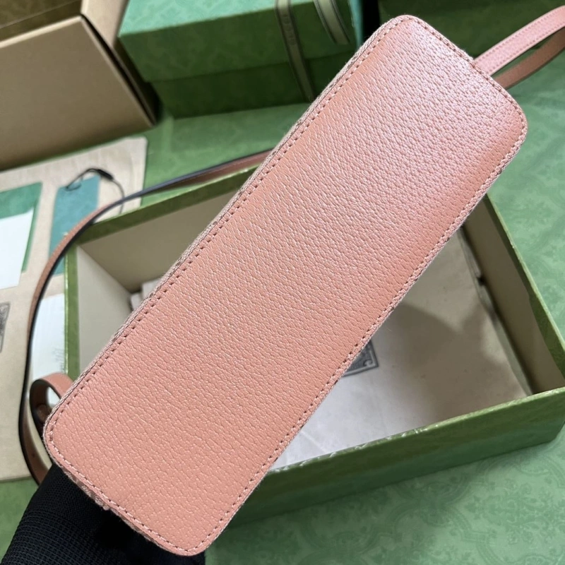 Gucci Satchel Bags 4360C-0824