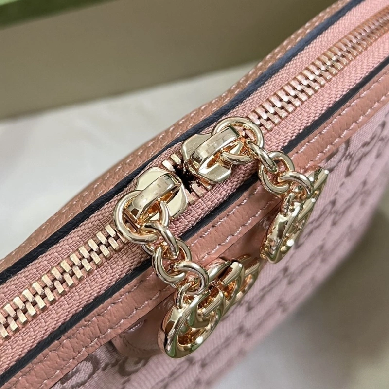 Gucci Satchel Bags 4360C-0824