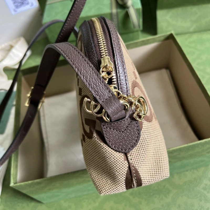 Gucci Satchel Bags 4360C-0825