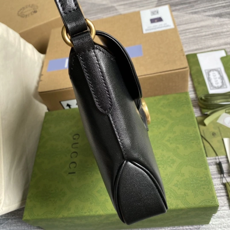 Gucci Satchel Bags 4360C-0831