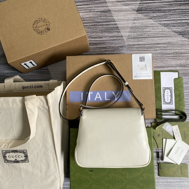 Gucci Satchel Bags 4360C-0832