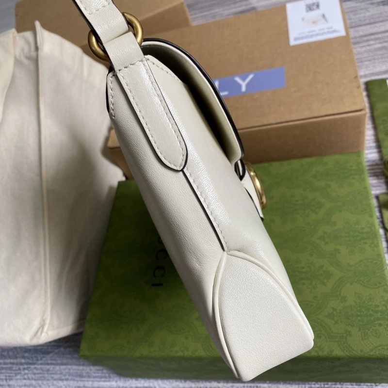 Gucci Satchel Bags 4360C-0832