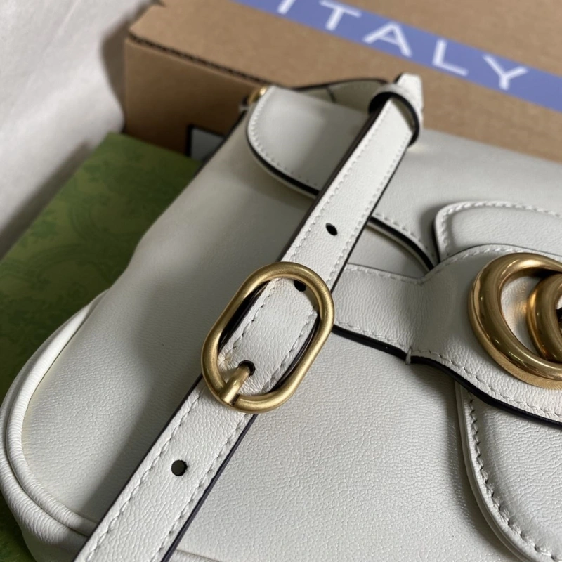 Gucci Satchel Bags 4360C-0832